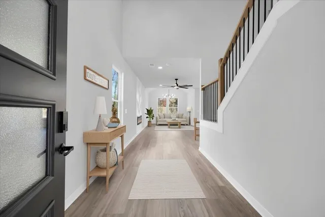 $489,088 | 104 West Avenue, Greenville, SC 29611