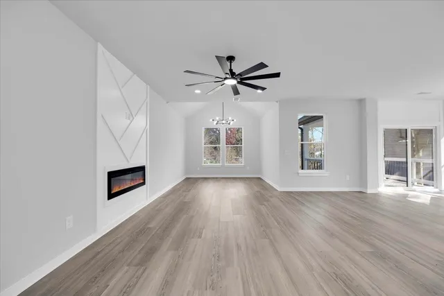 $489,088 | 104 West Avenue, Greenville, SC 29611