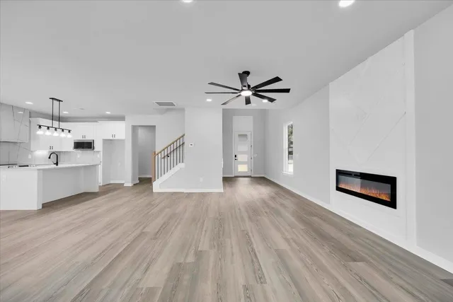 $489,088 | 104 West Avenue, Greenville, SC 29611