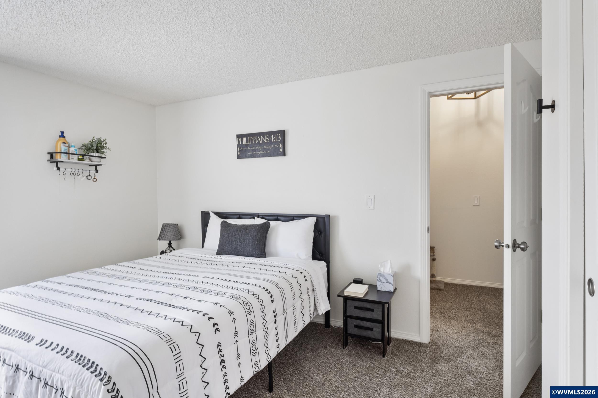 3828 Auburn Road Northeast Salem, OR 97301 - Photo 17 of 36