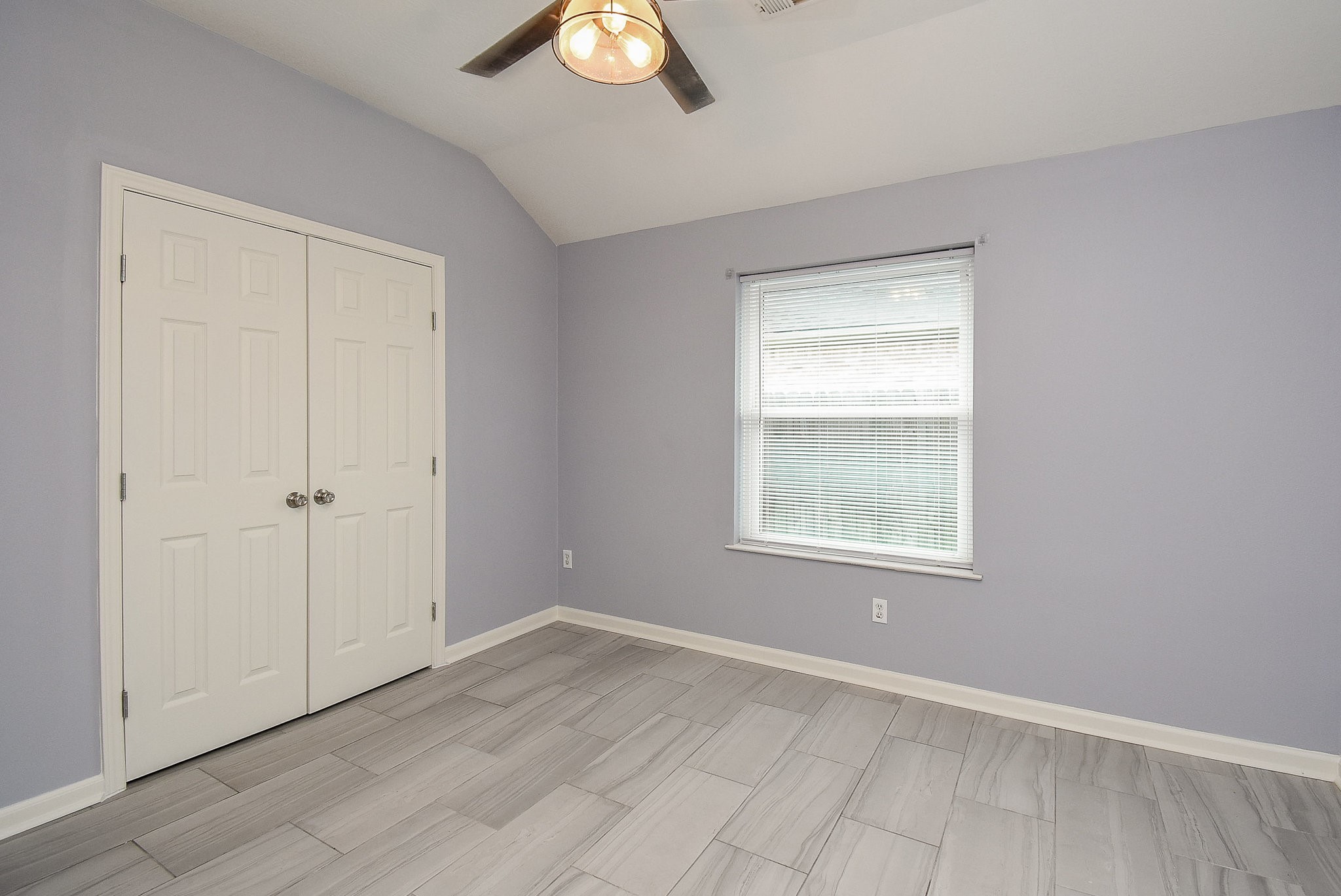 5431 Gosforth Drive Katy, TX 77449 - Photo 10 of 15 an empty room with windows