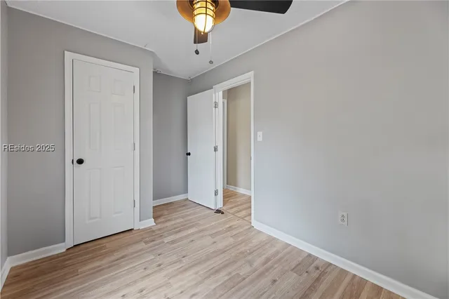 $175,000 | 121 Harrison Street, Varnville, SC 29944