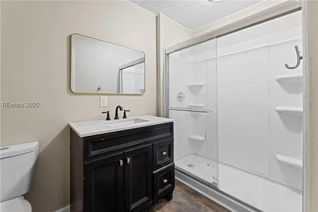 $175,000 | 121 Harrison Street, Varnville, SC 29944