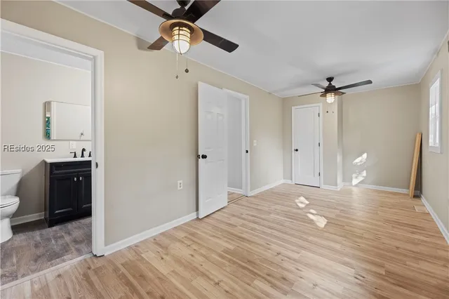 $175,000 | 121 Harrison Street, Varnville, SC 29944