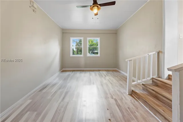 $175,000 | 121 Harrison Street, Varnville, SC 29944