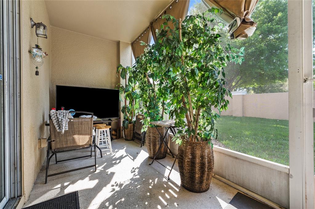 6039 Strada Isle Way Orlando, FL 32835 - Photo 10 of 24