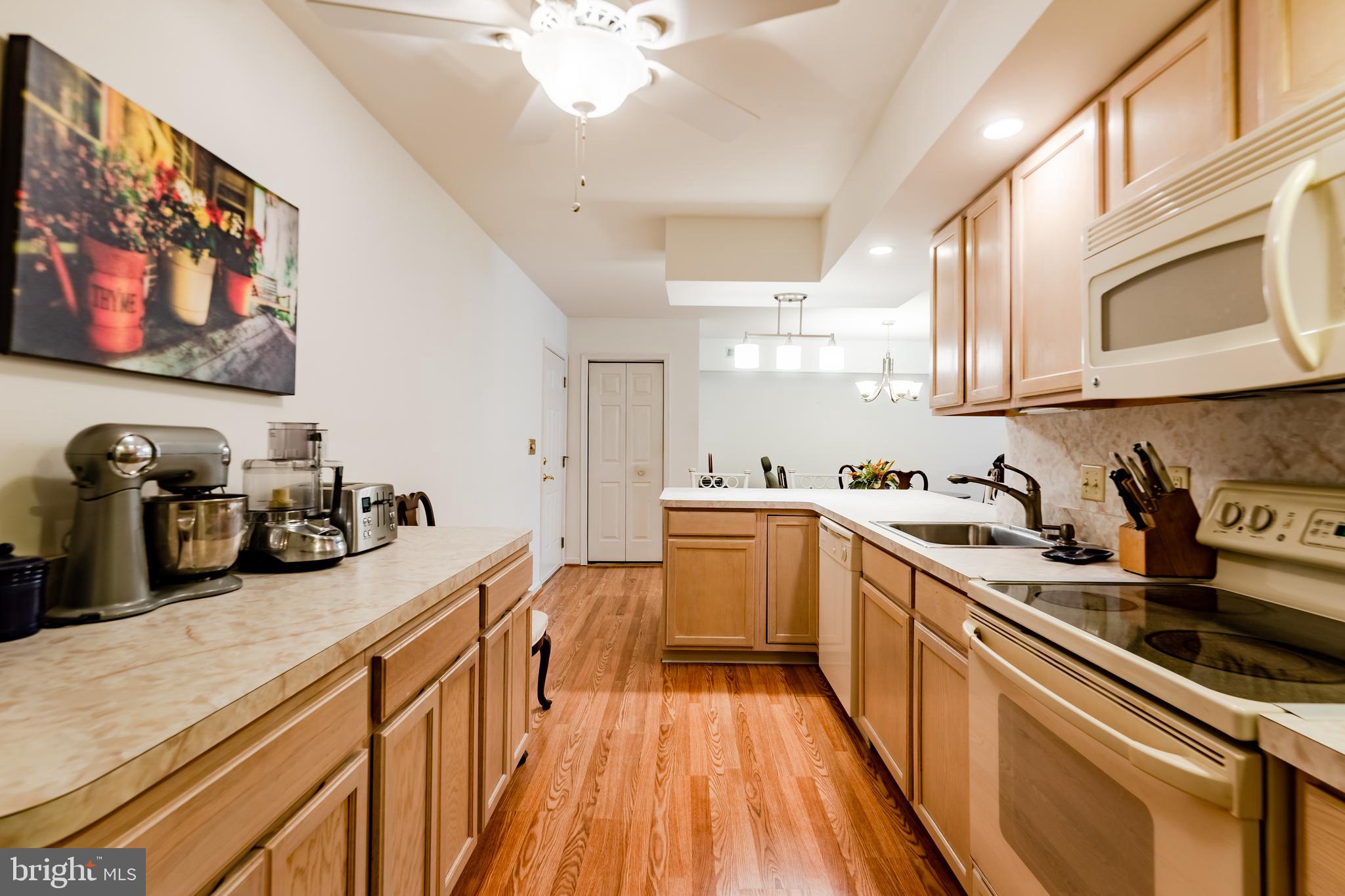 239 Brandon Road Norristown, PA 19403 - Photo 11 of 32 Gallery Image 11