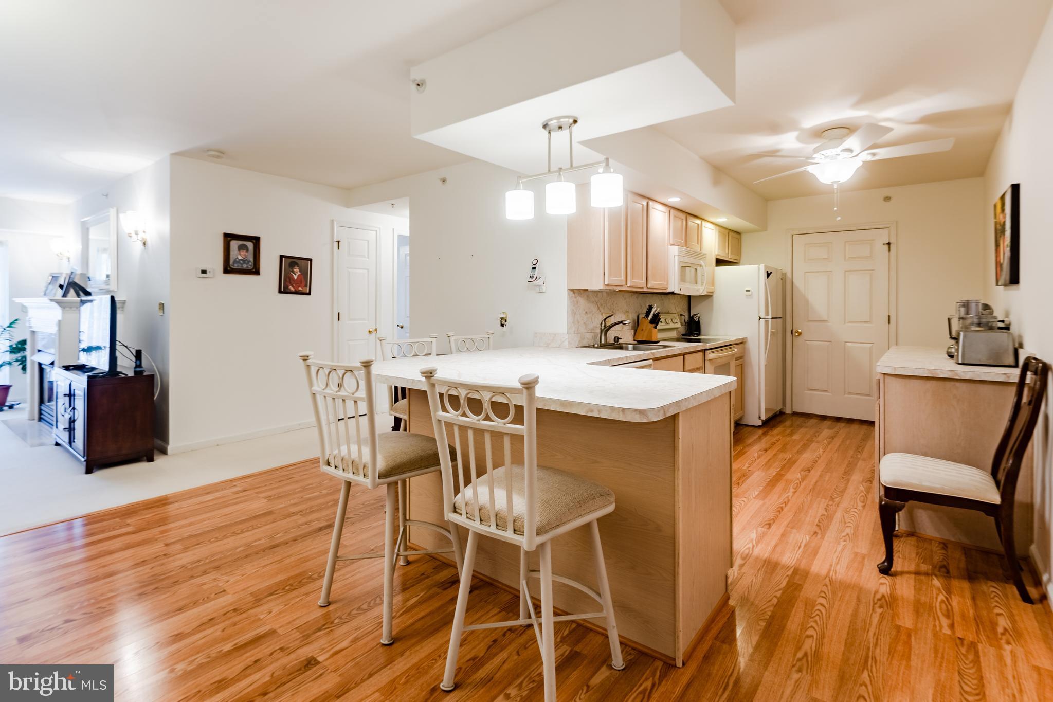 239 Brandon Road Norristown, PA 19403 - Photo 12 of 32 Gallery Image 12