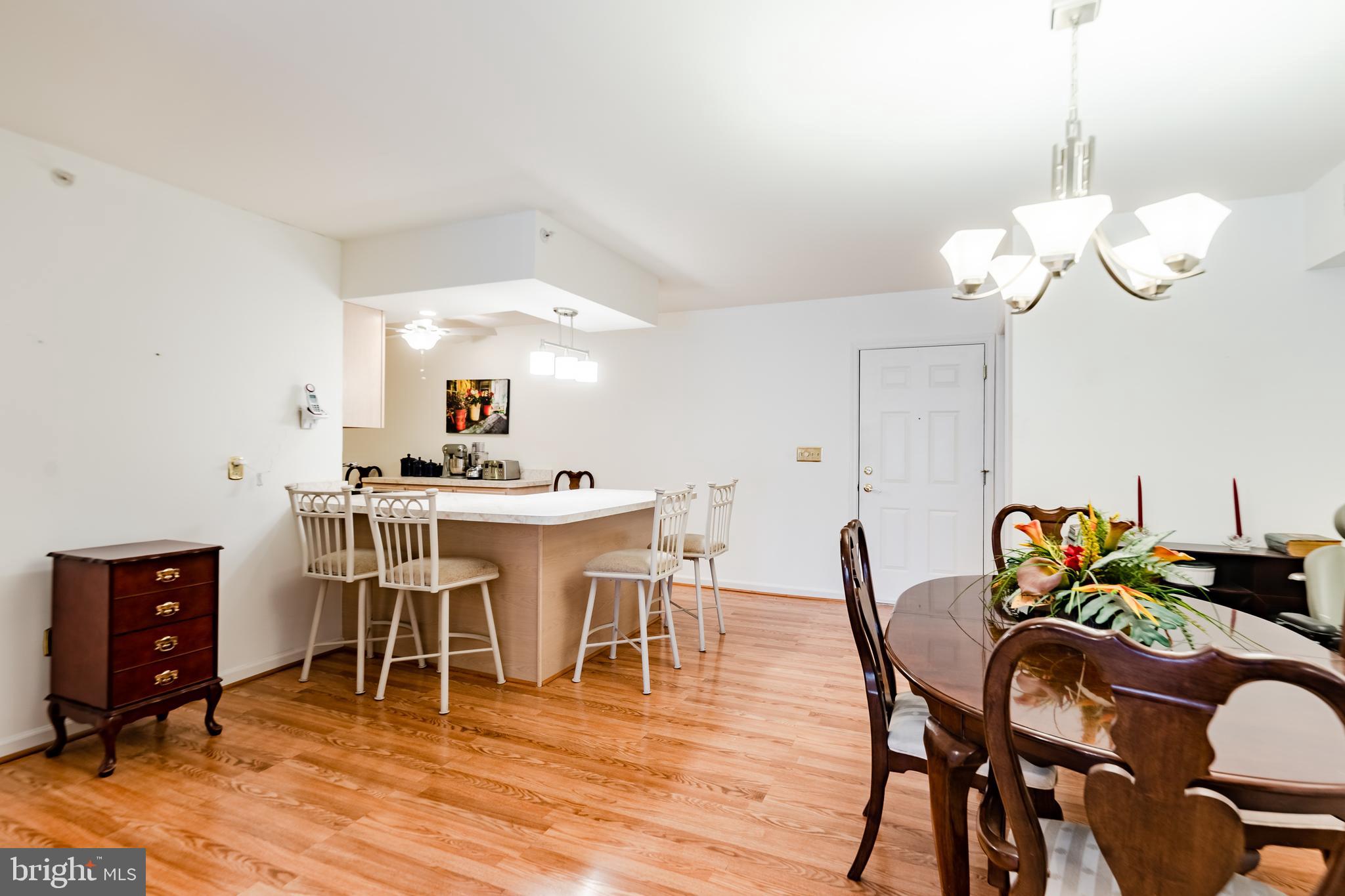 239 Brandon Road Norristown, PA 19403 - Photo 13 of 32 Gallery Image 13
