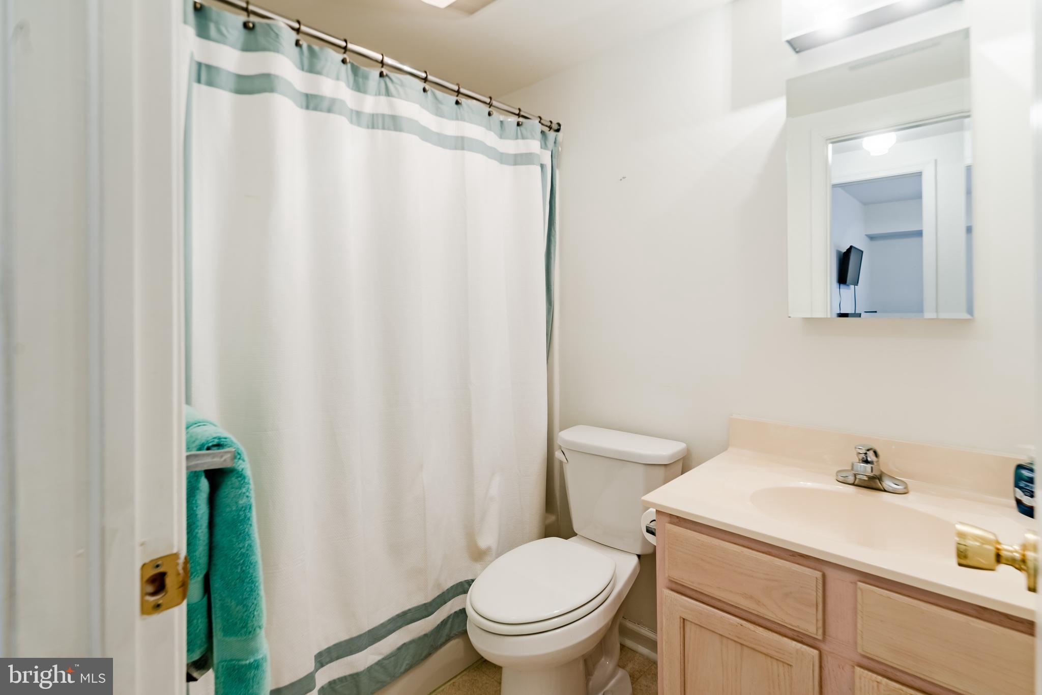 239 Brandon Road Norristown, PA 19403 - Photo 19 of 32 Gallery Image 19