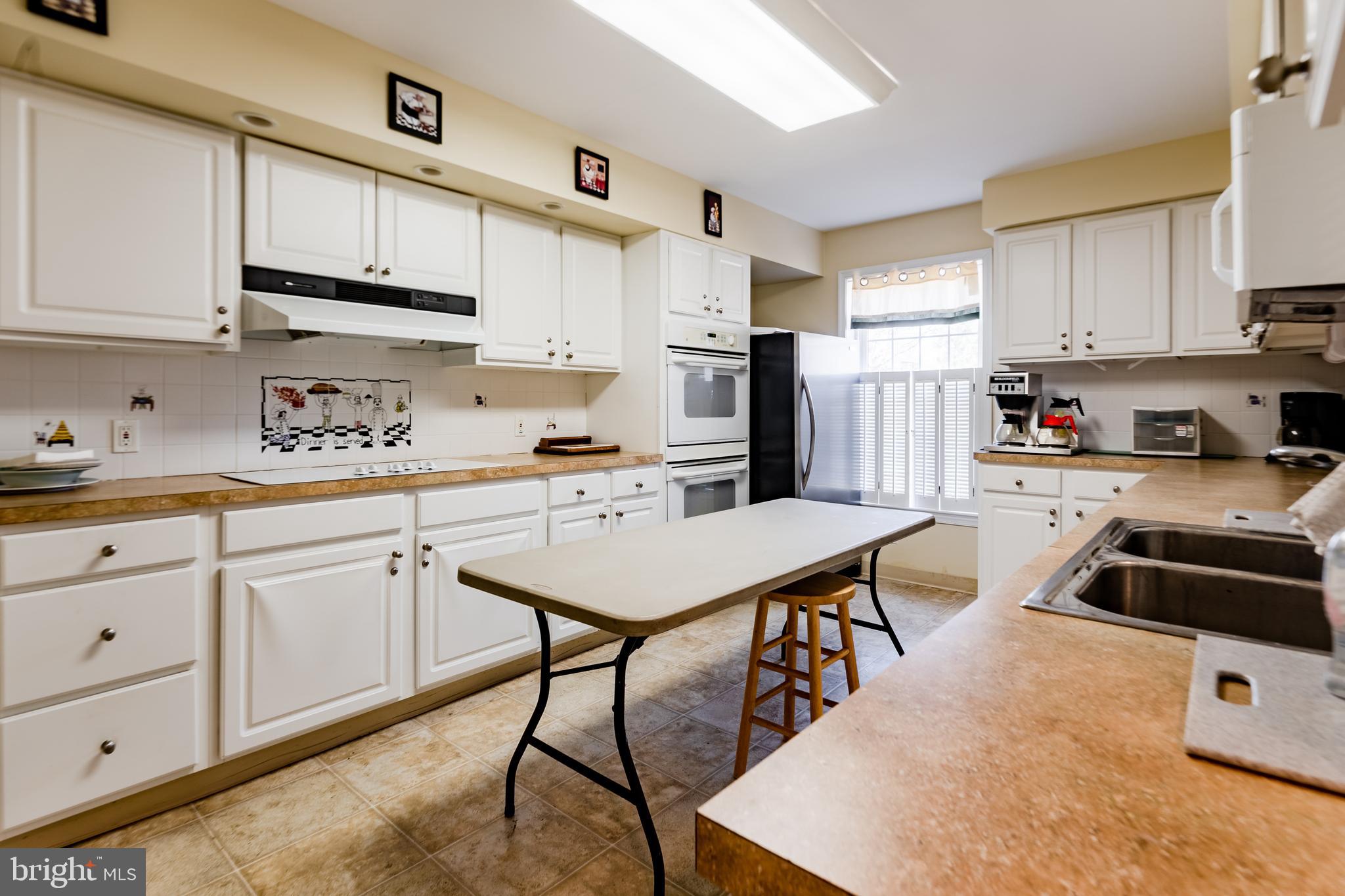 239 Brandon Road Norristown, PA 19403 - Photo 29 of 32 Gallery Image 29