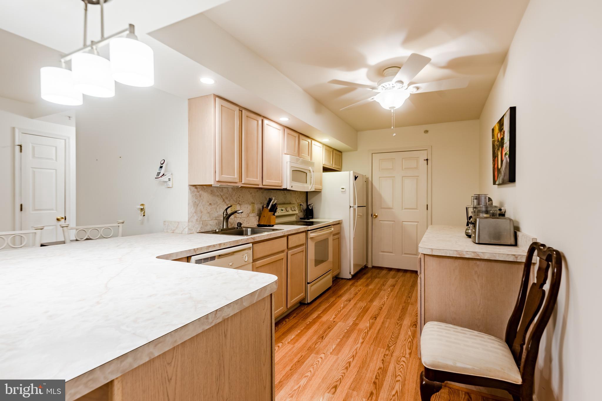 239 Brandon Road Norristown, PA 19403 - Photo 10 of 32 Gallery Image 10