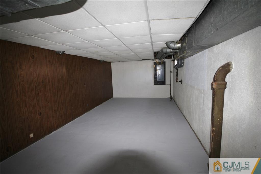 55 Milltown Road East Brunswick, NJ 08816 - Photo 14 of 18 a view of small space