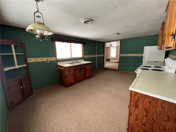 $74,900 | 10511 County Road, Canaseraga, NY 14822