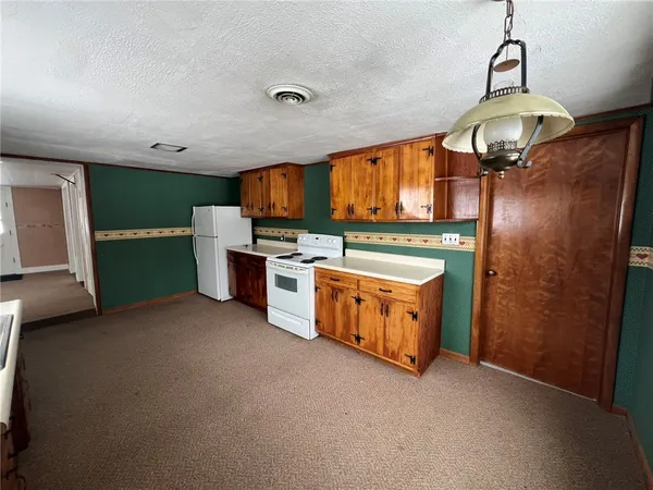 $74,900 | 10511 County Road, Canaseraga, NY 14822