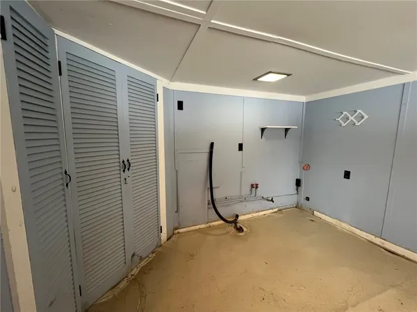 $74,900 | 10511 County Road, Canaseraga, NY 14822