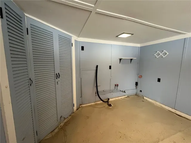 $74,900 | 10511 County Road, Canaseraga, NY 14822