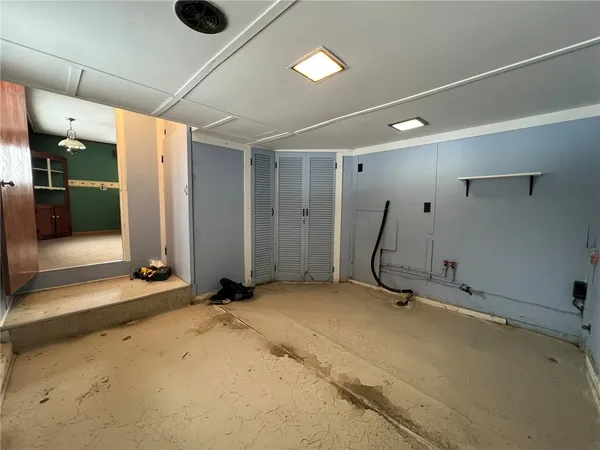 $74,900 | 10511 County Road, Canaseraga, NY 14822