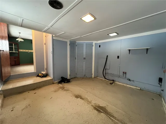 $74,900 | 10511 County Road, Canaseraga, NY 14822