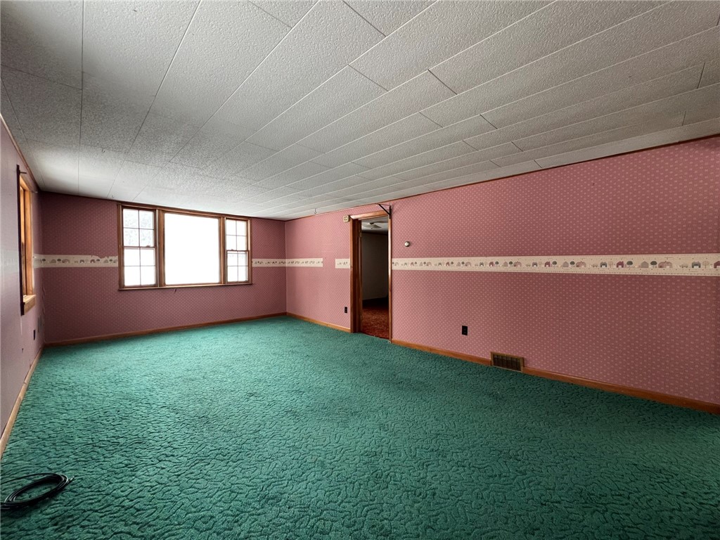 10511 County Road Canaseraga, NY 14822 - Photo 16 of 43