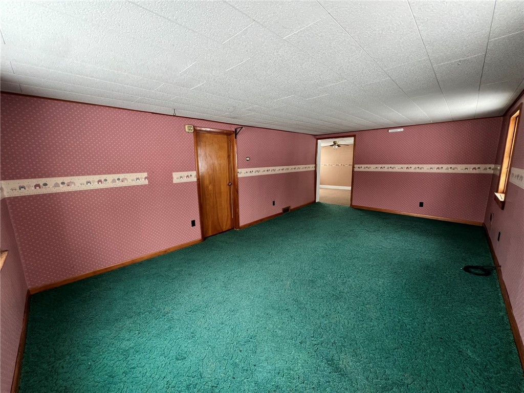 10511 County Road Canaseraga, NY 14822 - Photo 18 of 43