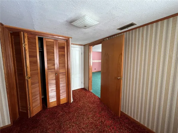 $74,900 | 10511 County Road, Canaseraga, NY 14822