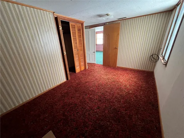 $74,900 | 10511 County Road, Canaseraga, NY 14822