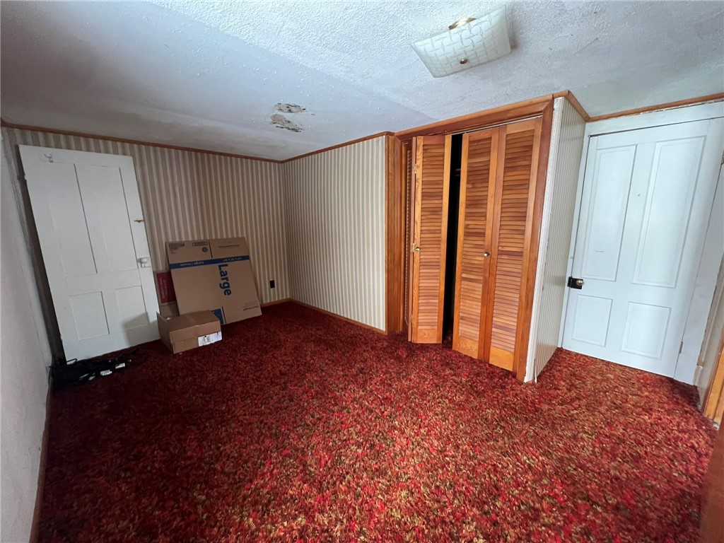 10511 County Road Canaseraga, NY 14822 - Photo 21 of 43