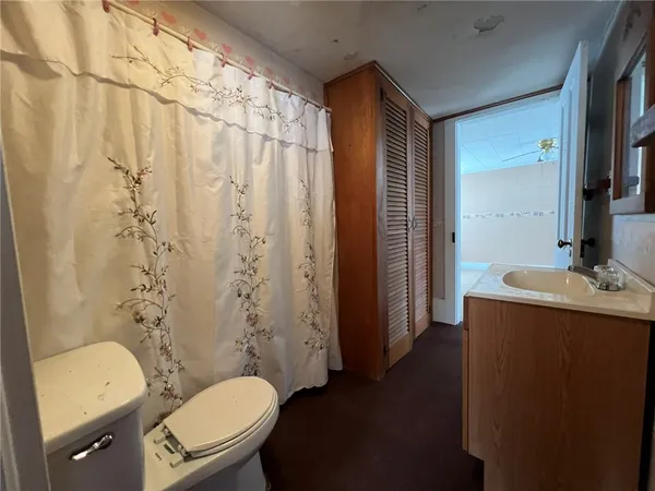 $74,900 | 10511 County Road, Canaseraga, NY 14822