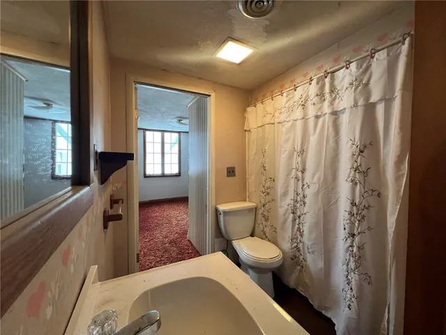 $74,900 | 10511 County Road, Canaseraga, NY 14822