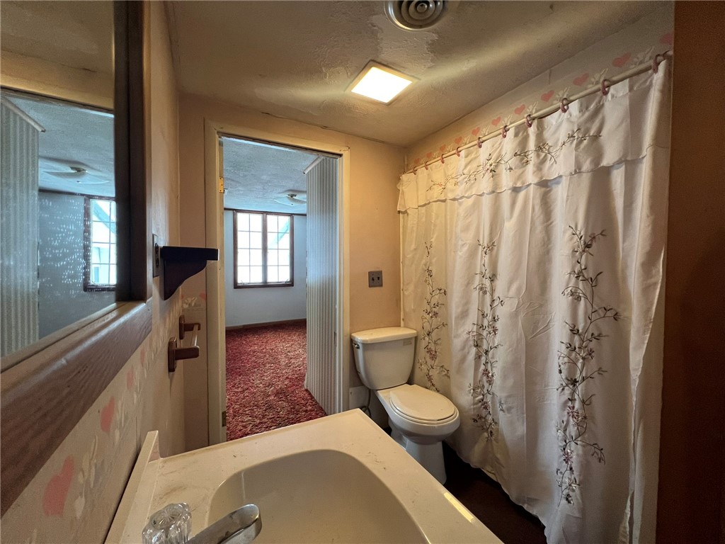 10511 County Road Canaseraga, NY 14822 - Photo 23 of 43