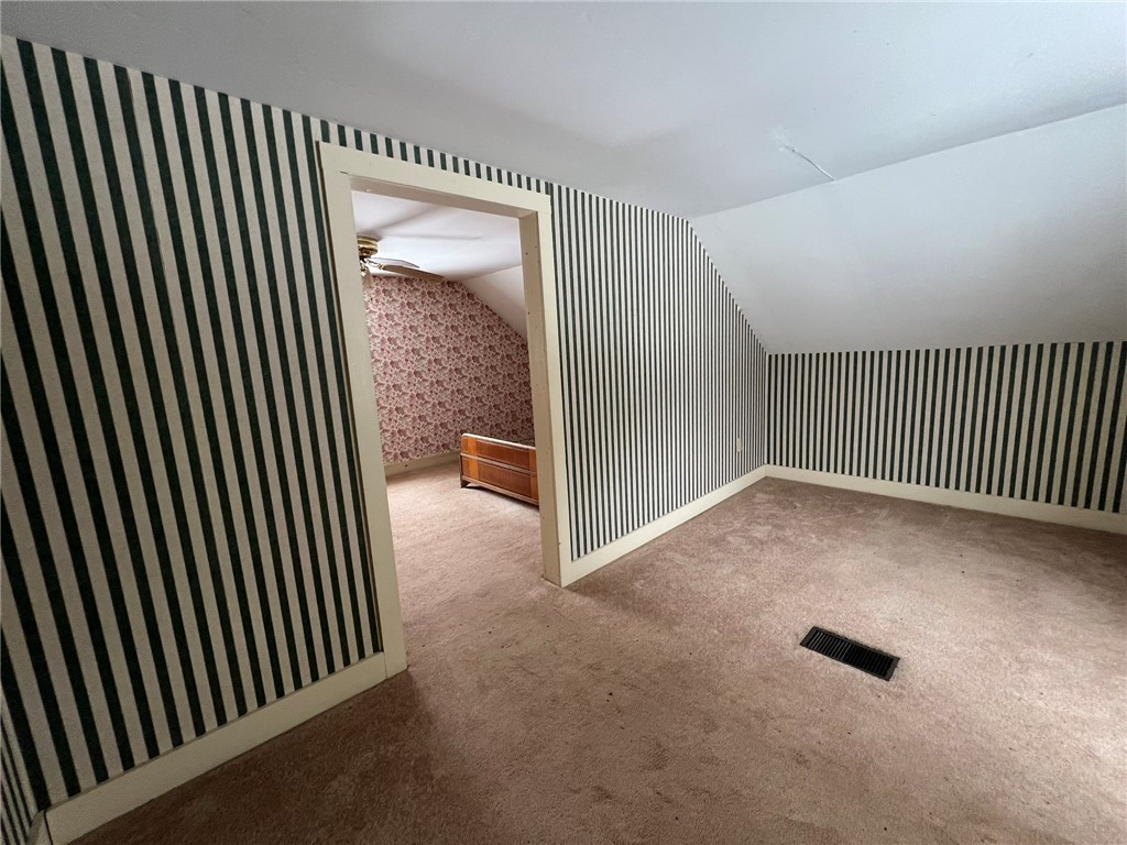 10511 County Road Canaseraga, NY 14822 - Photo 25 of 43