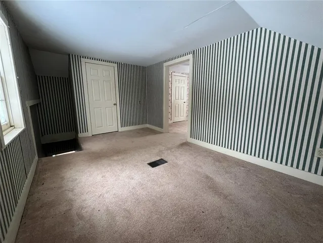 $74,900 | 10511 County Road, Canaseraga, NY 14822