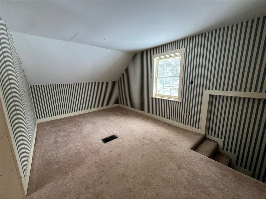 10511 County Road Canaseraga, NY 14822 - Photo 27 of 43