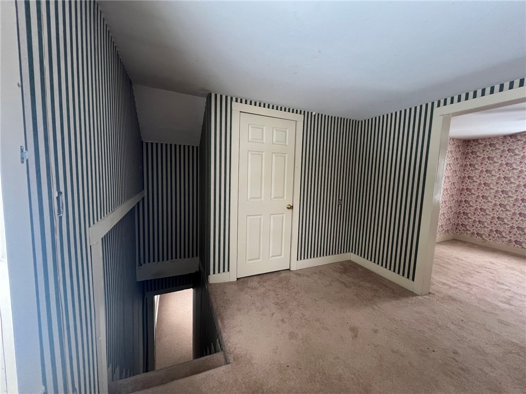 10511 County Road Canaseraga, NY 14822 - Photo 28 of 43