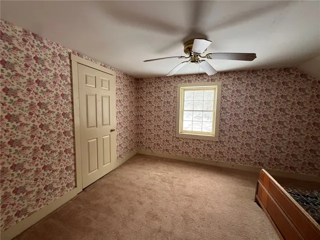 $74,900 | 10511 County Road, Canaseraga, NY 14822