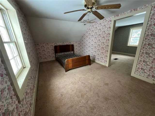 $74,900 | 10511 County Road, Canaseraga, NY 14822