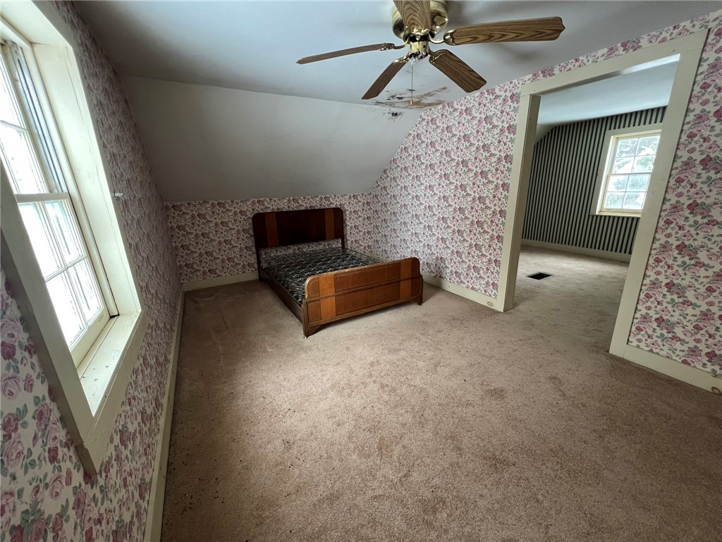 10511 County Road Canaseraga, NY 14822 - Photo 30 of 43