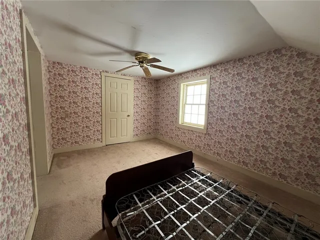 $74,900 | 10511 County Road, Canaseraga, NY 14822