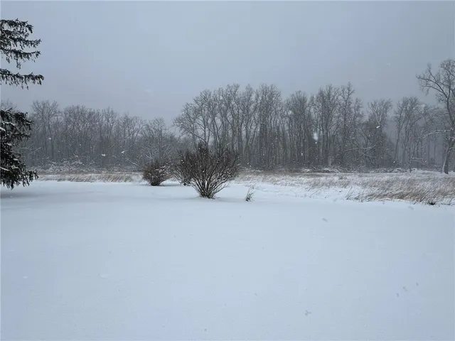 $74,900 | 10511 County Road, Canaseraga, NY 14822