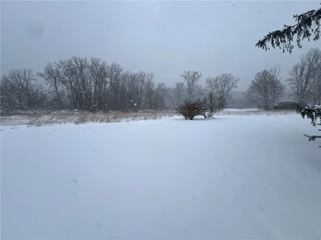 $74,900 | 10511 County Road, Canaseraga, NY 14822