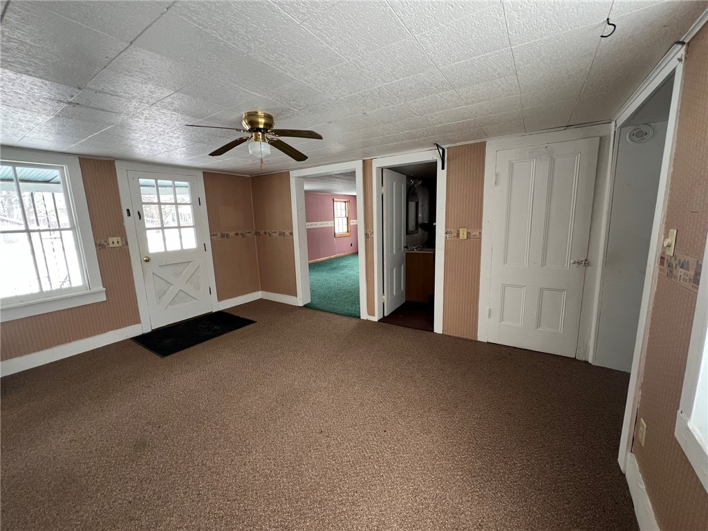 10511 County Road Canaseraga, NY 14822 - Photo 4 of 43