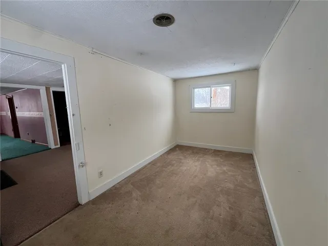 $74,900 | 10511 County Road, Canaseraga, NY 14822