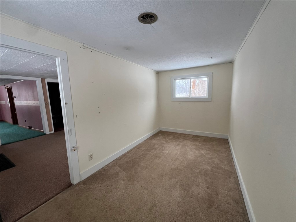 10511 County Road Canaseraga, NY 14822 - Photo 6 of 43