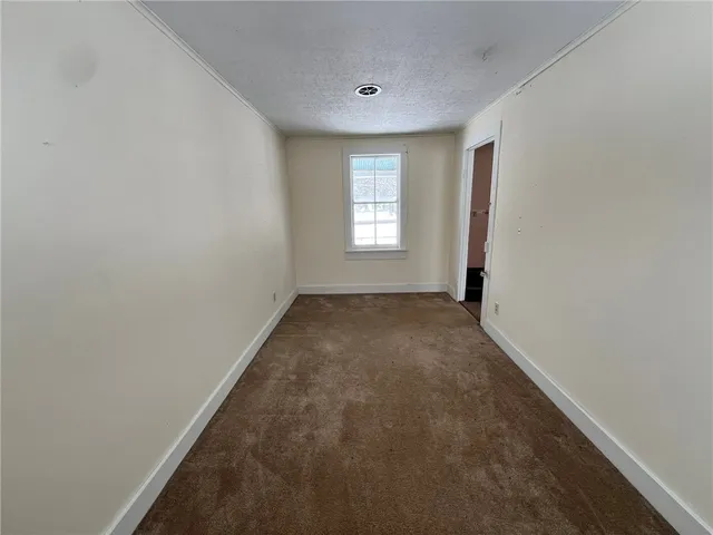 $74,900 | 10511 County Road, Canaseraga, NY 14822