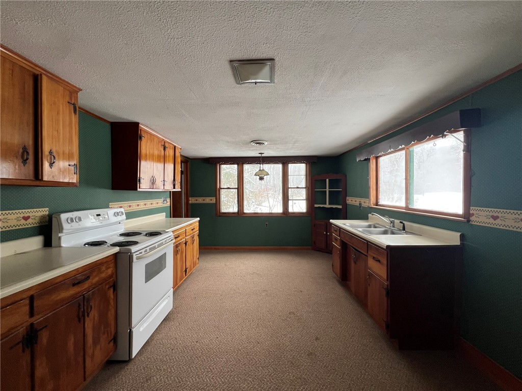 10511 County Road Canaseraga, NY 14822 - Photo 9 of 43