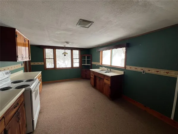 $74,900 | 10511 County Road, Canaseraga, NY 14822