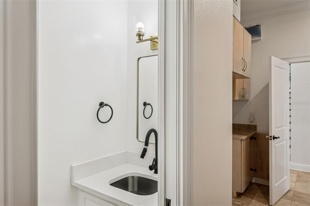 11606 Lipsey Road Tampa, FL 33618 - Photo 42 of 100 Gallery Image 42