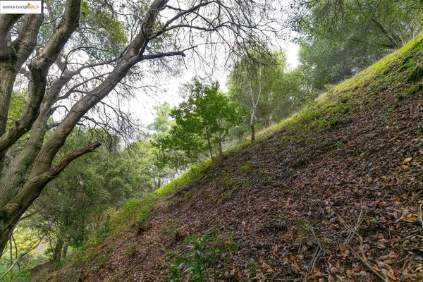 $200,000 | 26 Lucille Way, Orinda, CA 94563