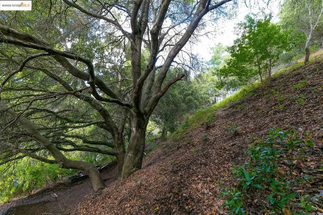 $200,000 | 26 Lucille Way, Orinda, CA 94563